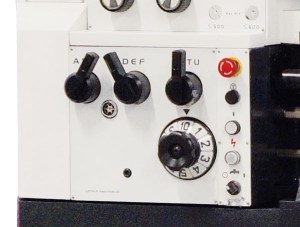 3462110-3.jpg