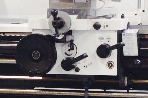 3462110-2.jpg