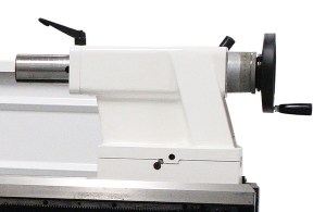 3462160-4.jpg