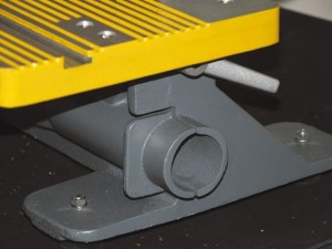 3310305-2147483651.jpg