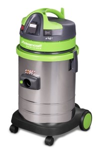 7002145-8.jpg