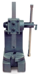 3359001-2.jpg