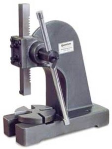 3359001-1.jpg