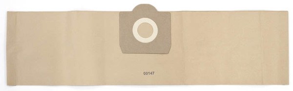 7010100-01.jpg