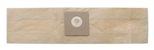 7010300-1.jpg