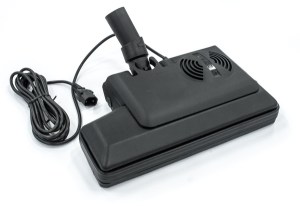 7010320-1.jpg