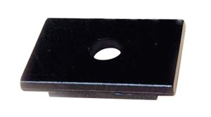 4104005-1.jpg