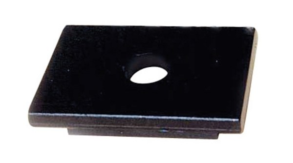 4104005-1.jpg