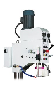 3034403-2.jpg