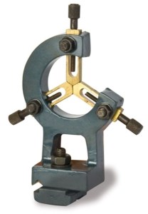 3441461-1.jpg