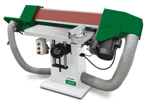 5901500-1.jpg