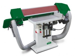 5901500-2.jpg
