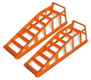 6202001-1.jpg