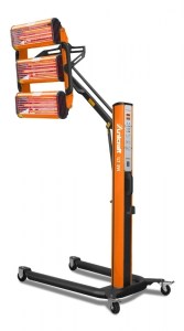 6205000-1.jpg