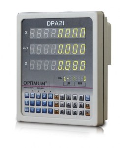 3384020-1.jpg