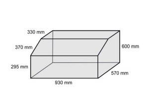 6204003-5.jpg