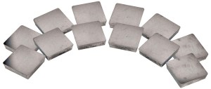 3991606-1.jpg