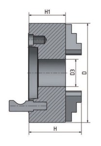 3442760-3.jpg