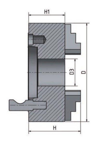 3442760-3.jpg