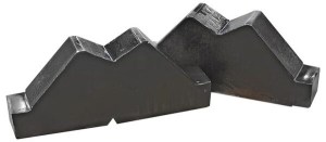 4105060-01-221112-prismenbloecke.jpg