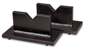 4105100-h.jpg