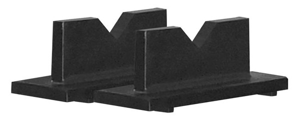 4105160-h.jpg