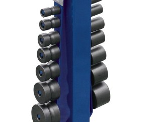 1010000-4.jpg