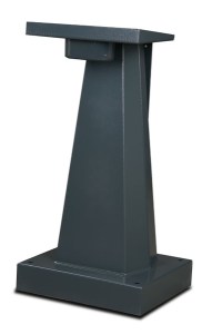 3091122-1.jpg