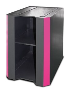 3353009-1.jpg