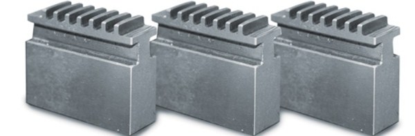3442904-1.jpg