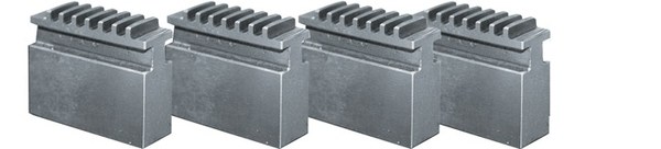 3440833-1.jpg