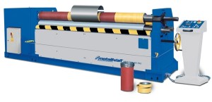 3813318-01-231112.jpg