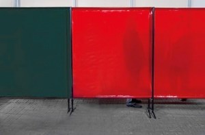 1611450-1.jpg