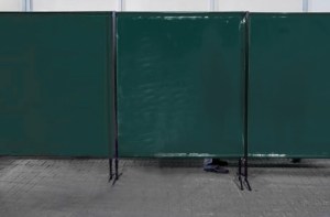 1611451-1.jpg