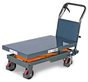 6150500-5.jpg