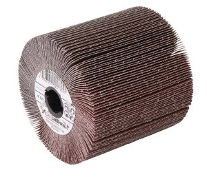 3726723-h.jpg