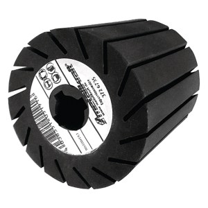3726735-h.jpg