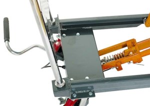 6150500-7.jpg