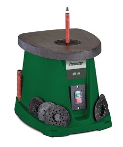 5903500-3.jpg