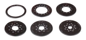5913500-h.jpg