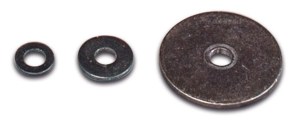 5913501-h.jpg