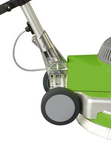 7201000-2.jpg