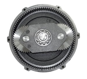7201000-3.jpg