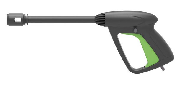 7111000-h.jpg