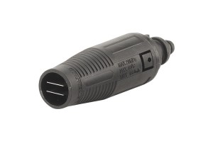 7113000-h.jpg