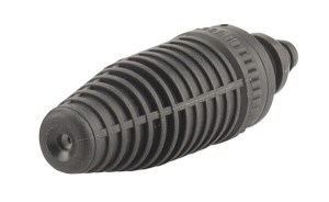 7113001-h.jpg