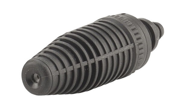 7113001-h.jpg