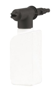 7113002-h.jpg
