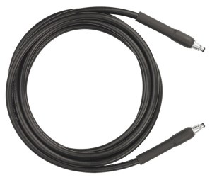 7114000-h.jpg
