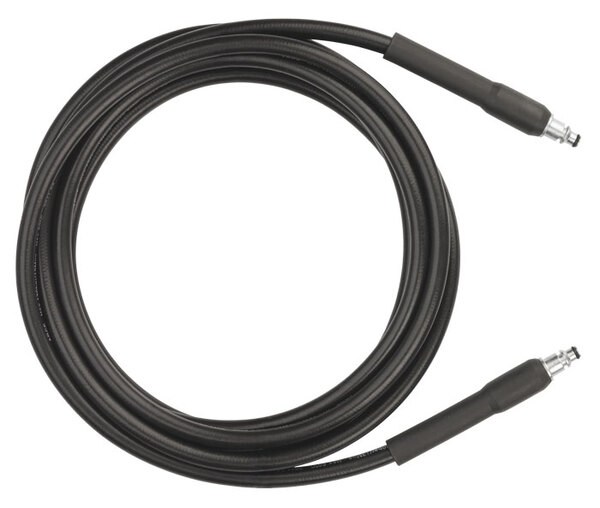 7114000-h.jpg